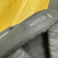 KORIN ClickPack Pro 多功能專業防盜背包 K1-GY-C  #1059 ( 陳列品/瑕疵品特價出售 )