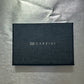 GARZINI MagSafe Wallet Stand 磁吸錢包支架 #1821 ( 陳列品/瑕疵品特價出售 )