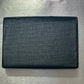 GARZINI MagSafe Wallet Stand 磁吸錢包支架 #1821 ( 陳列品/瑕疵品特價出售 )