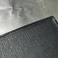 GARZINI MagSafe Wallet Stand 磁吸錢包支架 #1821 ( 陳列品/瑕疵品特價出售 )
