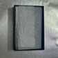 GARZINI MagSafe Wallet Stand 磁吸錢包支架 #1821 ( 陳列品/瑕疵品特價出售 )