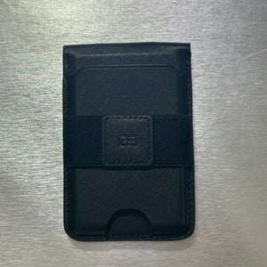 GARZINI MagSafe Wallet Stand 磁吸錢包支架 #1821 ( 陳列品/瑕疵品特價出售 )