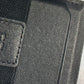 GARZINI MagSafe Wallet Stand 磁吸錢包支架 #1821 ( 陳列品/瑕疵品特價出售 )