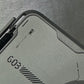 AULUMU Multi-Tool Metal Wallet 多功能磁吸金屬卡包 G03 #1822 ( 陳列品/瑕疵品特價出售 )