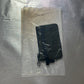 ALPAKA Zip Cardholder 拉鏈卡套#1823 ( 陳列品/瑕疵品特價出售 )