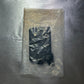 ALPAKA Zip Cardholder 拉鏈卡套#1823 ( 陳列品/瑕疵品特價出售 )
