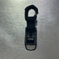ALPAKA Hub Carabiner 多功能鑰匙扣 #1824 ( 陳列品/瑕疵品特價出售 )