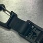 ALPAKA Hub Carabiner 多功能鑰匙扣 #1824 ( 陳列品/瑕疵品特價出售 )