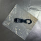 ALPAKA Hub Carabiner 多功能鑰匙扣 #1824 ( 陳列品/瑕疵品特價出售 )