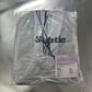 SUBTLE 木檐 Plus 20L背囊 #1833 ( 陳列品/瑕疵品特價出售 )
