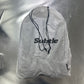 SUBTLE 木檐 Plus 20L背囊 #1833 ( 陳列品/瑕疵品特價出售 )