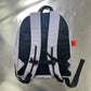 SUBTLE 木檐 Plus 20L背囊 #1833 ( 陳列品/瑕疵品特價出售 )