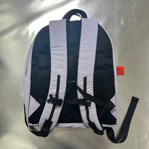 SUBTLE 木檐 Plus 20L背囊 #1833 ( 陳列品/瑕疵品特價出售 )