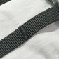 SUBTLE 木檐 Plus 20L背囊 #1833 ( 陳列品/瑕疵品特價出售 )