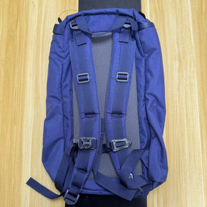 MYSTERY RANCH Urban Assault 21 城市背包 #1063 ( 陳列品/瑕疵品特價出售 )
