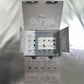 OUTIN Nano 無線便攜式濃縮咖啡機 #1921 ( 陳列品/瑕疵品特價出售 )