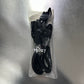 BITPLAY TerraExplorer Tie Down Straps 固定帶 #1919 ( 陳列品/瑕疵品特價出售 )