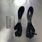 BITPLAY TerraExplorer Tie Down Straps 固定帶 #1919 ( 陳列品/瑕疵品特價出售 )