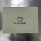 PIXELMUG P1 智能像素顯示杯 #1812 ( 陳列品/瑕疵品特價出售 )
