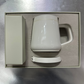 PIXELMUG P1 智能像素顯示杯 #1812 ( 陳列品/瑕疵品特價出售 )