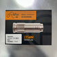 FOTORGEAR Retro Style 135mm Portrait Lens 手機外置長焦鏡頭 #1922( 陳列品/瑕疵品特價出售 )