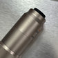 FOTORGEAR Retro Style 135mm Portrait Lens 手機外置長焦鏡頭 #1922( 陳列品/瑕疵品特價出售 )