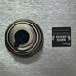 FOTORGEAR Retro 系列手機攝影鏡頭- T卡口｜16mm廣角鏡頭  #1923 ( 陳列品/瑕疵品特價出售 )