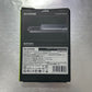 【3C安全認證】SHARGE AeroMag Qi2 5000mAh 行動電源 M4 #1925 ( 陳列品/瑕疵品特價出售 )
