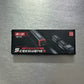 JAKEMY 21合1 精密螺絲刀工具套裝 JM-8195 #1847 ( 陳列品/瑕疵品特價出售 )