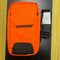 ALPAKA Modular Sling 升級版多功能手機袋 XPAC  #1068 ( 陳列品/瑕疵品特價出售 )
