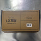 LOCTOTE Heritage Sling Bag 防盜單肩包 #1910 ( 陳列品/瑕疵品特價出售 )