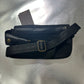 LOCTOTE Heritage Sling Bag 防盜單肩包 #1910 ( 陳列品/瑕疵品特價出售 )