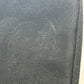 LOCTOTE Heritage Sling Bag 防盜單肩包 #1910 ( 陳列品/瑕疵品特價出售 )