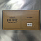 LOCTOTE Heritage Sling Bag 防盜單肩包 #1910 ( 陳列品/瑕疵品特價出售 )