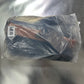 LOCTOTE Heritage Sling Bag 防盜單肩包 #1910 ( 陳列品/瑕疵品特價出售 )