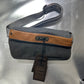 LOCTOTE Heritage Sling Bag 防盜單肩包 #1910 ( 陳列品/瑕疵品特價出售 )
