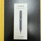美國 Zanco Smart Pen 迷你手機智能筆  #1077 ( 陳列品/瑕疵品特價出售 )