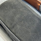 LOCTOTE Heritage Sling Bag 防盜單肩包 #1910 ( 陳列品/瑕疵品特價出售 )