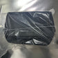 KORIN FlipSling X KY020 多口袋側肩包 #1906 ( 陳列品/瑕疵品特價出售 )