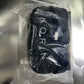 KORIN FlipSling X KY020 多口袋側肩包 #1906 ( 陳列品/瑕疵品特價出售 )
