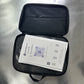 STARSEEKER Super58 便攜式濃縮咖啡機 #1905 ( 陳列品/瑕疵品特價出售 )