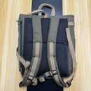 BITPLAY Daypack Lite 減壓背負輕旅包