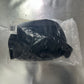 HEIMPLANET Transit Line Sling Pocket 多功能斜背包 #1902 ( 陳列品/瑕疵品特價出售 )