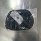 HEIMPLANET Transit Line Sling Pocket 多功能斜背包 #1902 ( 陳列品/瑕疵品特價出售 )