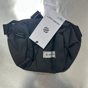HEIMPLANET Transit Line Sling Pocket 多功能斜背包 #1902 ( 陳列品/瑕疵品特價出售 )