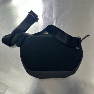 HEIMPLANET Transit Line Sling Pocket 多功能斜背包 #1902 ( 陳列品/瑕疵品特價出售 )