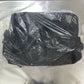 BITPLAY TerraExplorer 55L Waterproof Cargo Bag｜IPX8 全防水手提袋 #1929 ( 陳列品/瑕疵品特價出售 )