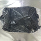 BITPLAY TerraExplorer 55L Waterproof Cargo Bag｜IPX8 全防水手提袋 #1929 ( 陳列品/瑕疵品特價出售 )