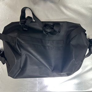 BITPLAY TerraExplorer 55L Waterproof Cargo Bag｜IPX8 全防水手提袋 #1929 ( 陳列品/瑕疵品特價出售 )