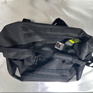 BITPLAY TerraExplorer 55L Waterproof Cargo Bag｜IPX8 全防水手提袋 #1929 ( 陳列品/瑕疵品特價出售 )